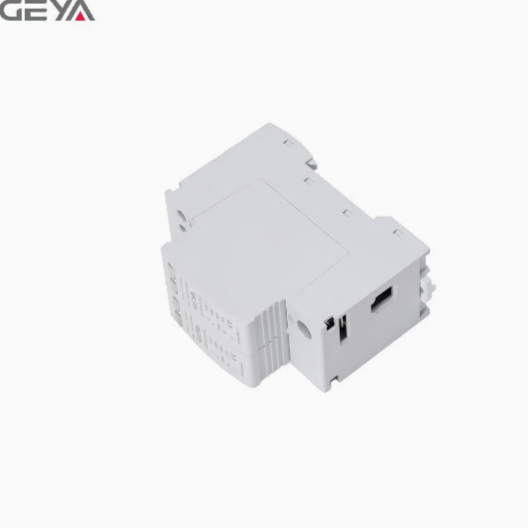 GEYA 2Pole SPD AC 40KA in Pakistan