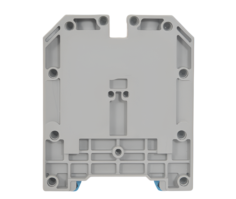 OMIKA TERMINAL BLOCK in Pakistan