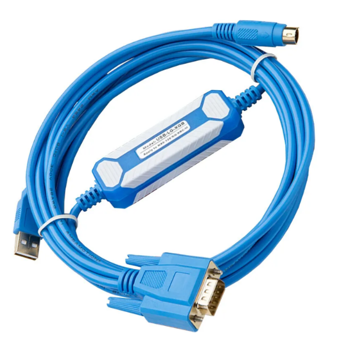 USB-LG-XGB in Pakistan