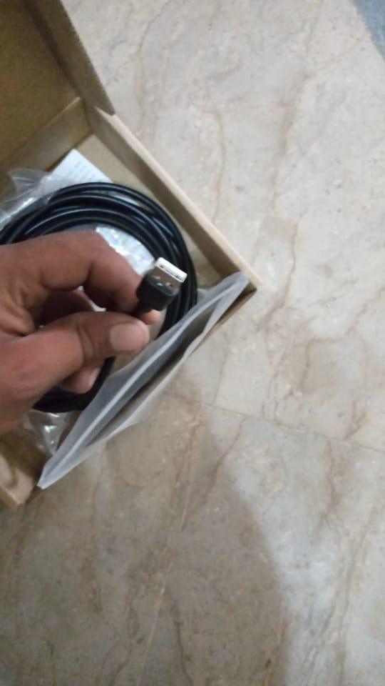 USB-LOGO - industryparts.pk