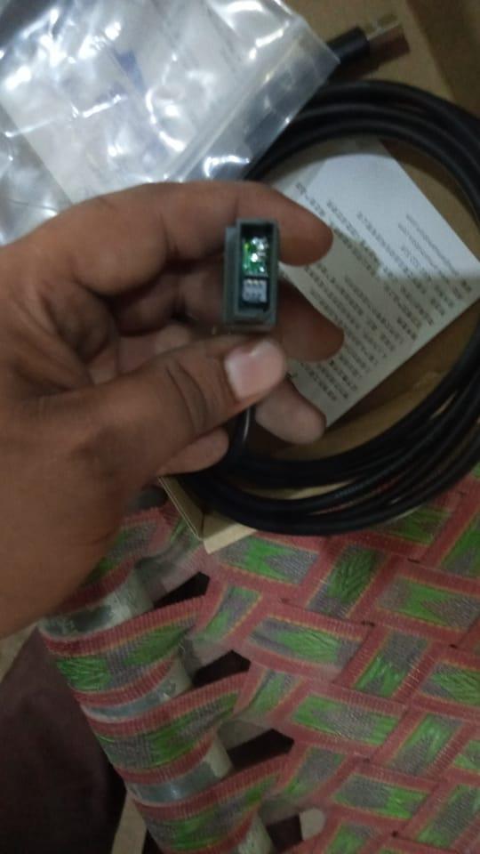 USB-LOGO - industryparts.pk