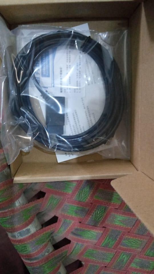 USB-LOGO - industryparts.pk