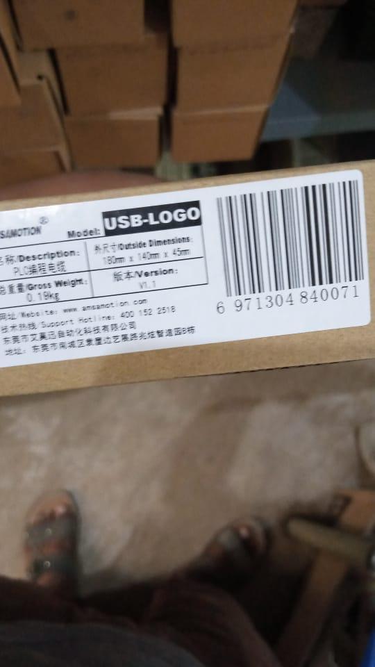 USB-LOGO - industryparts.pk