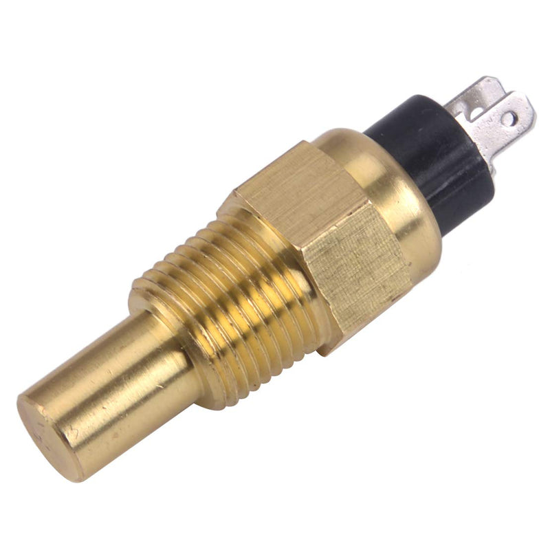 VDO MAX120°C Coolant Temperature Sensor in Pakistan