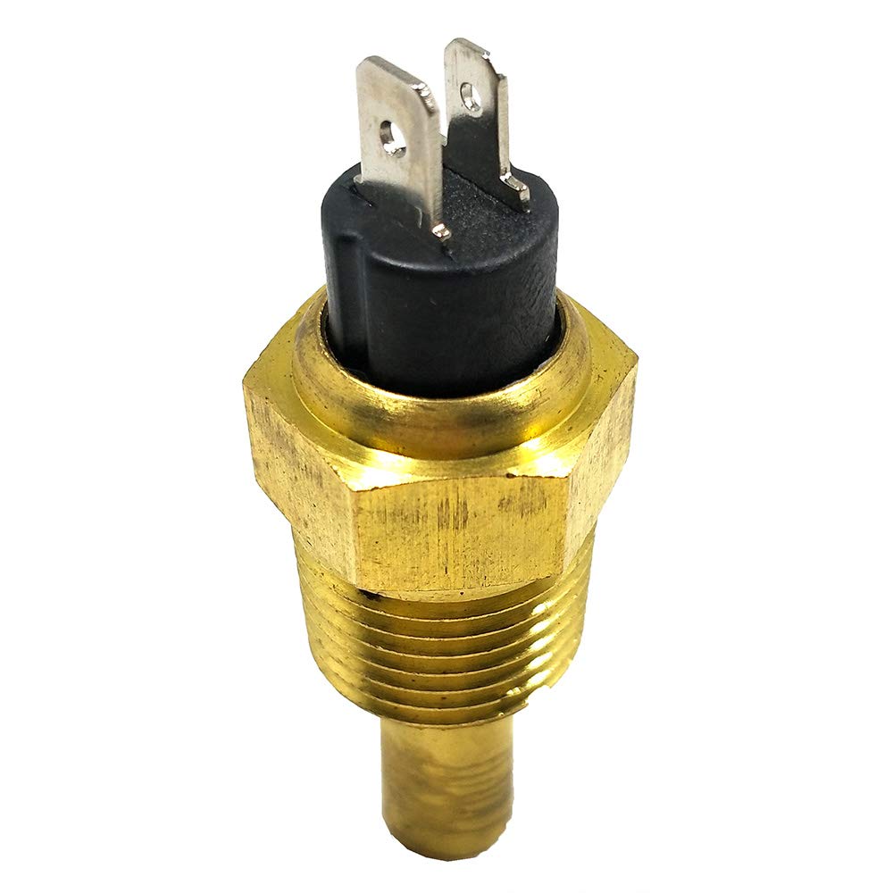 VDO MAX120°C Coolant Temperature Sensor in Pakistan