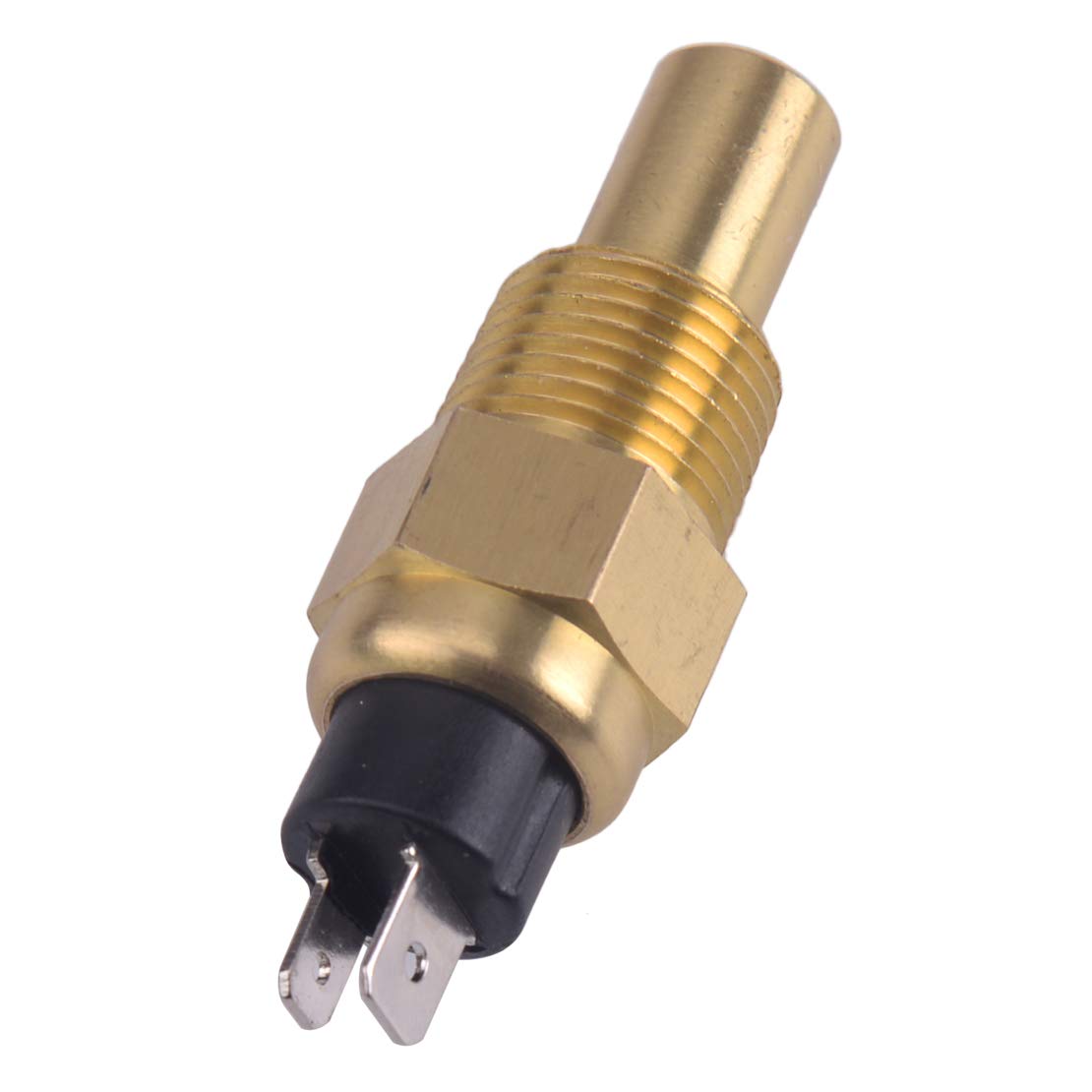 VDO MAX120°C Coolant Temperature Sensor in Pakistan