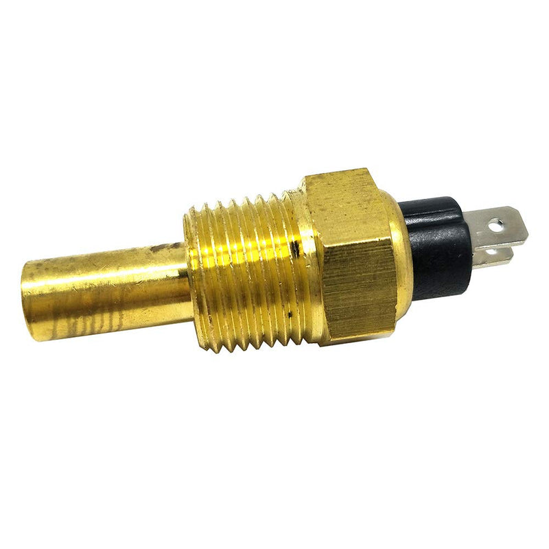 VDO MAX120°C Coolant Temperature Sensor in Pakistan