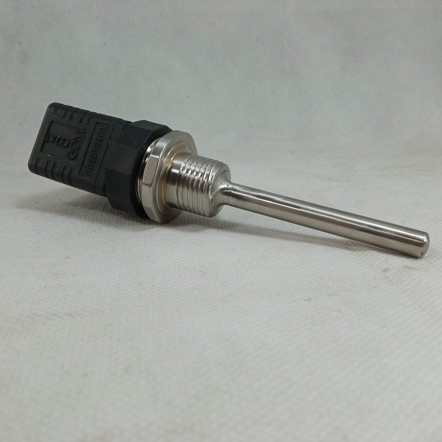 WELL TECH PT-100 Temperature Sensor in Pakistan