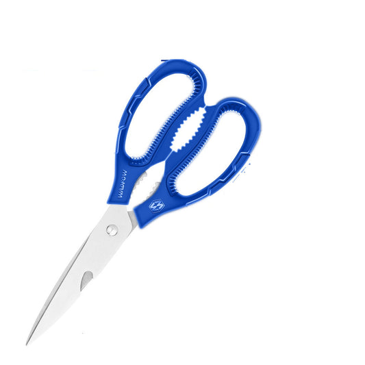 Wadfow Kitchen Scissors WSX1602 in Pakistan