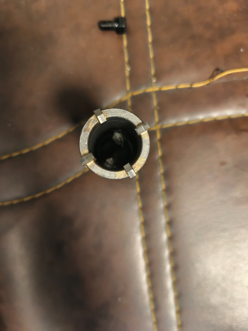 Wall Hole 30mm Drill Bit Set