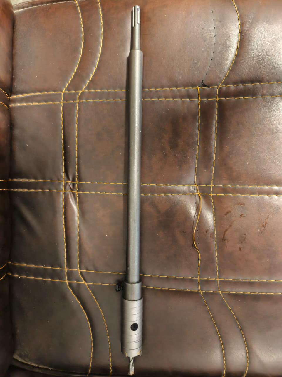 Wall Hole 30mm Drill Bit Set