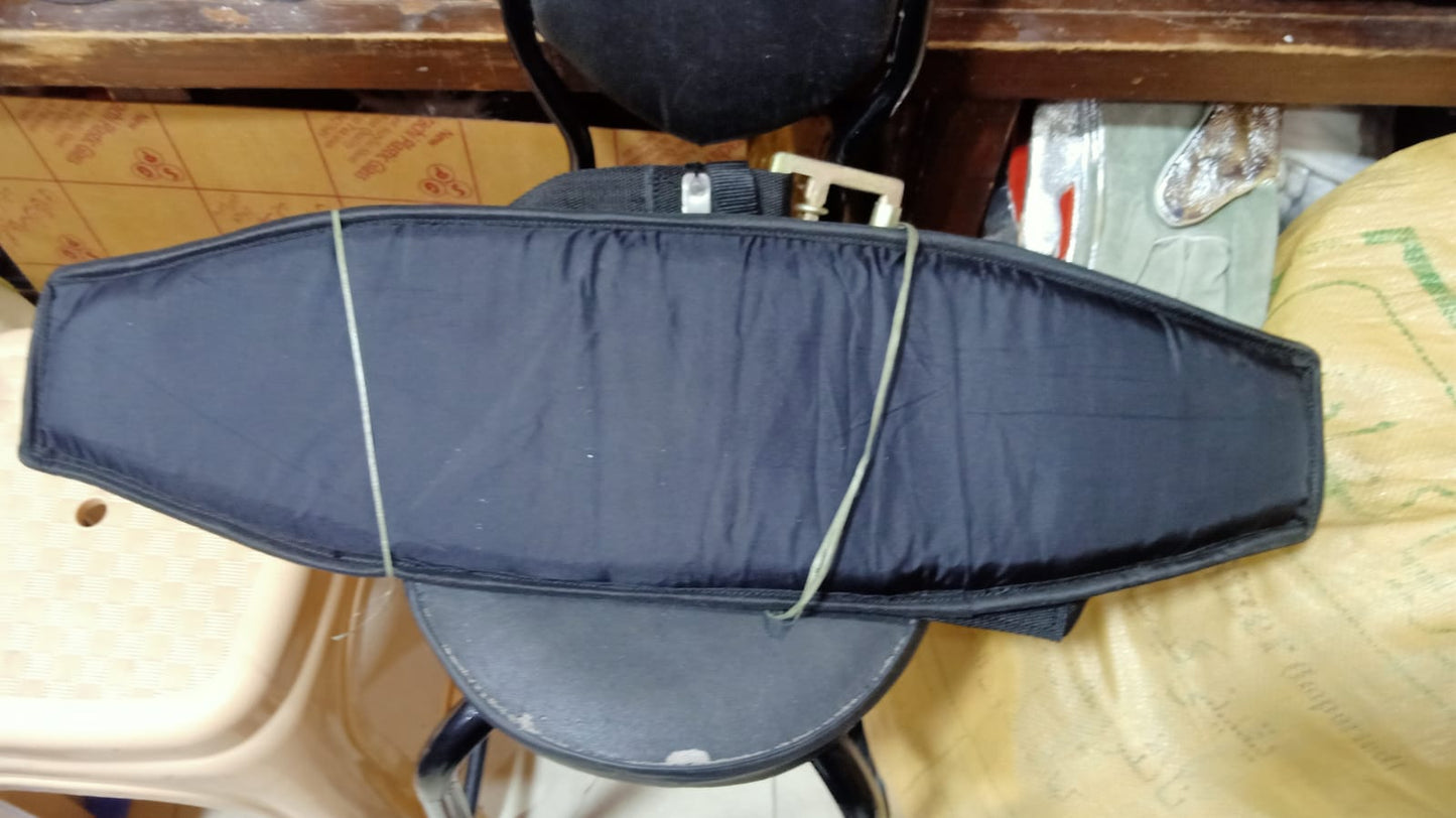 Wapda Lineman Safety Belt in Pakistan