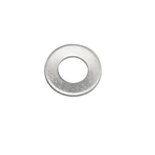 washer iron - industryparts.pk