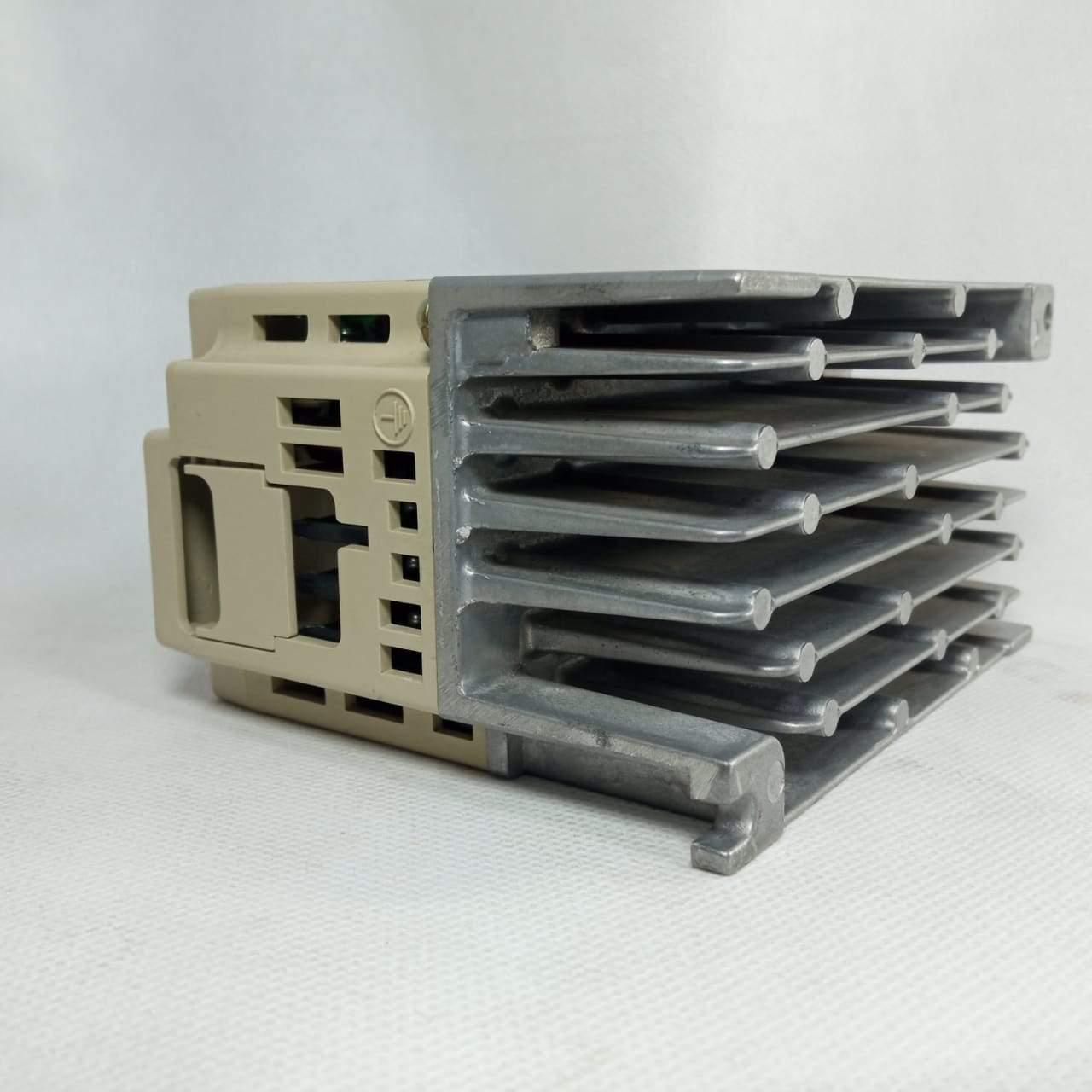 OMRON inverters 3G3MV/3G3JV in Pakistan - industryparts.pk