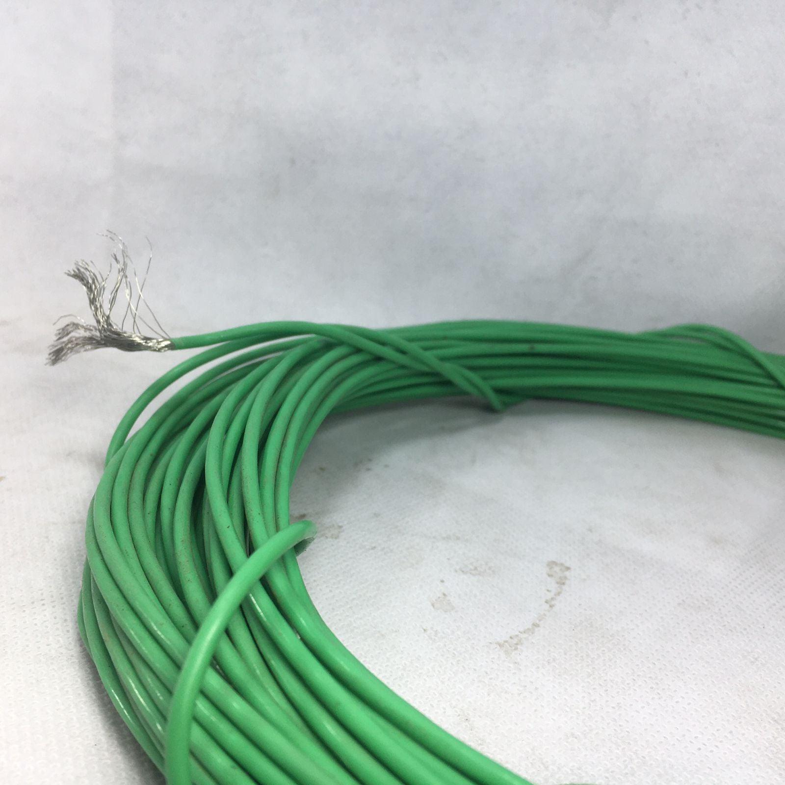 Teflon Cables In Pakistan - industryparts.pk