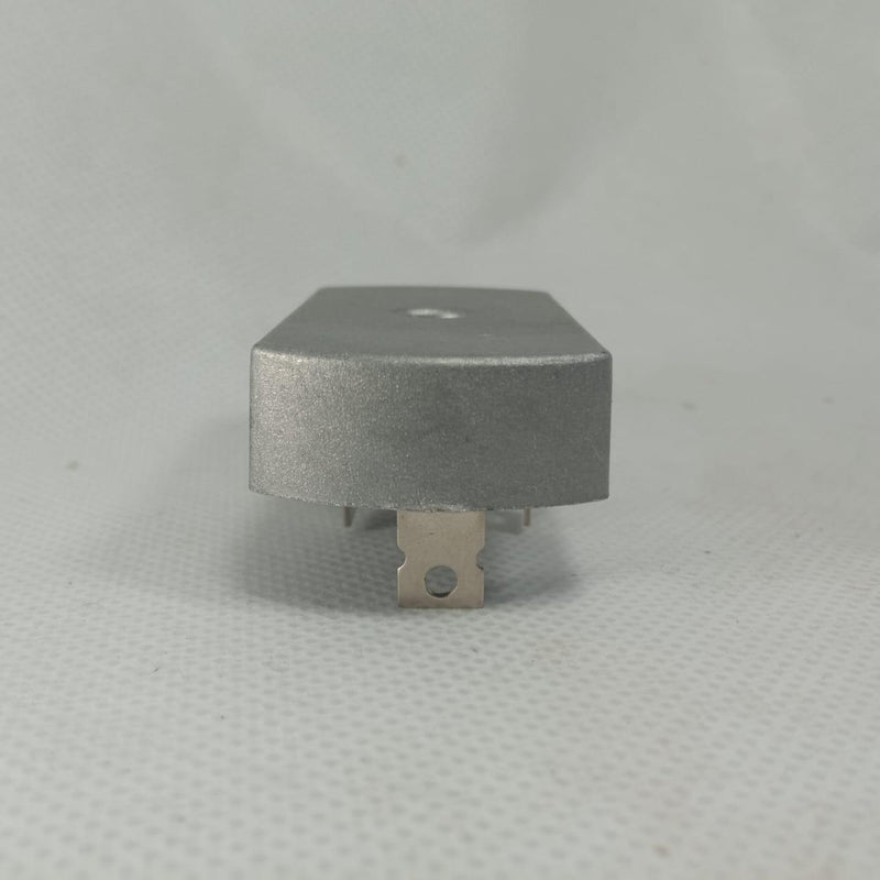 Bridge Rectifier 50 Amp Metal Case in Pakistan - industryparts.pk
