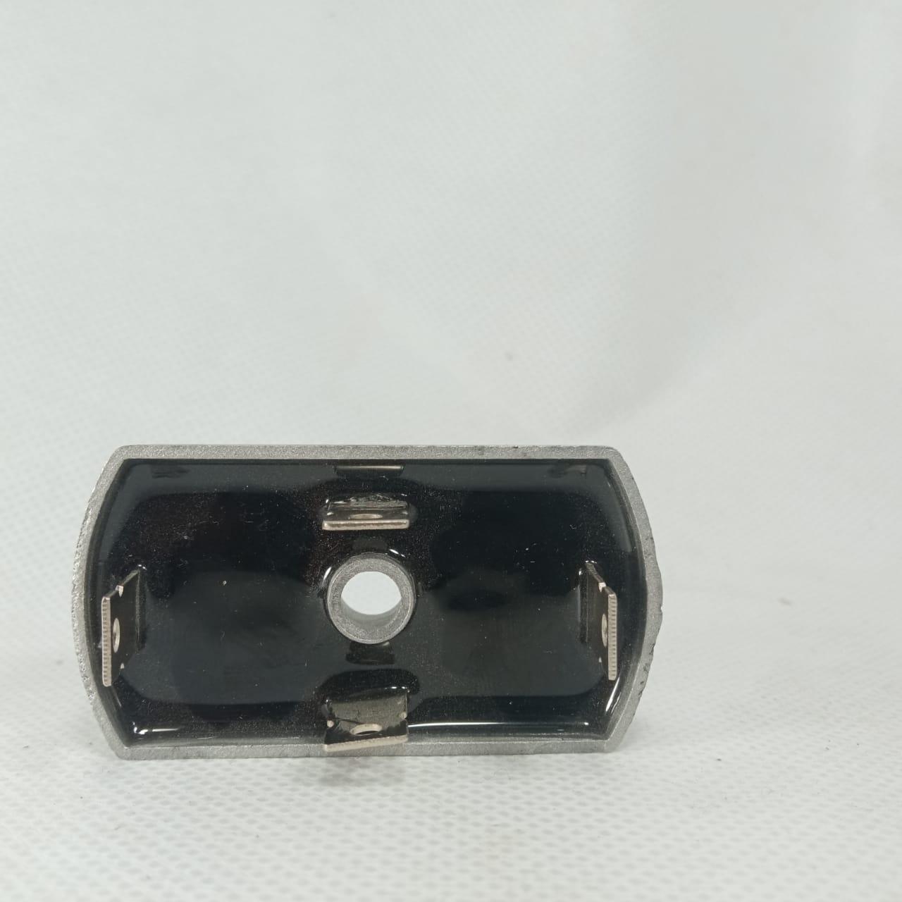 Bridge Rectifier 50 Amp Metal Case in Pakistan - industryparts.pk