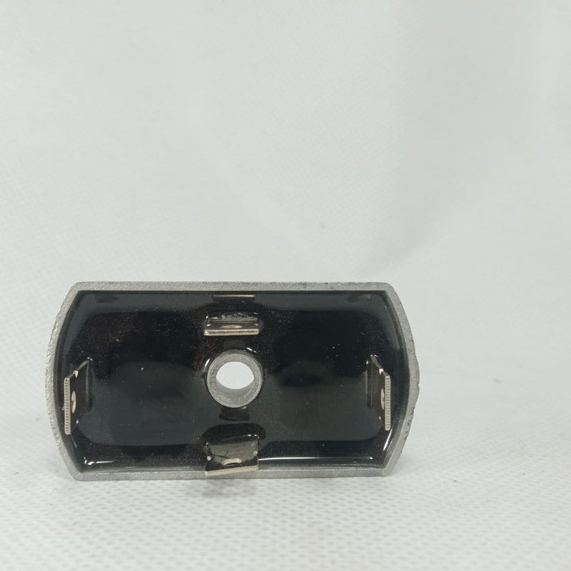 Bridge Rectifier 50 Amp Metal Case in Pakistan - industryparts.pk