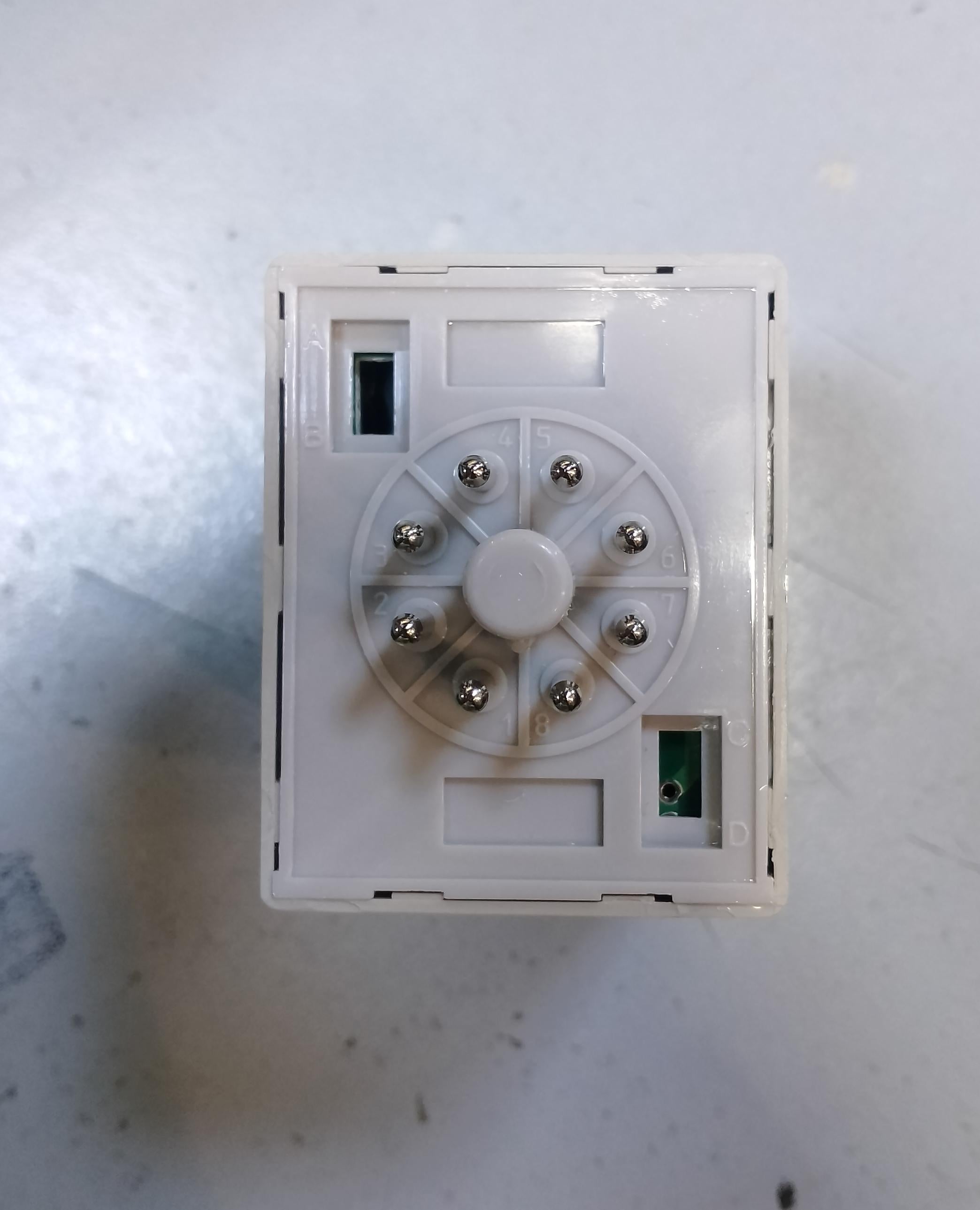 FR-1-220V New and original FOTEK Water level switch in Pakistan