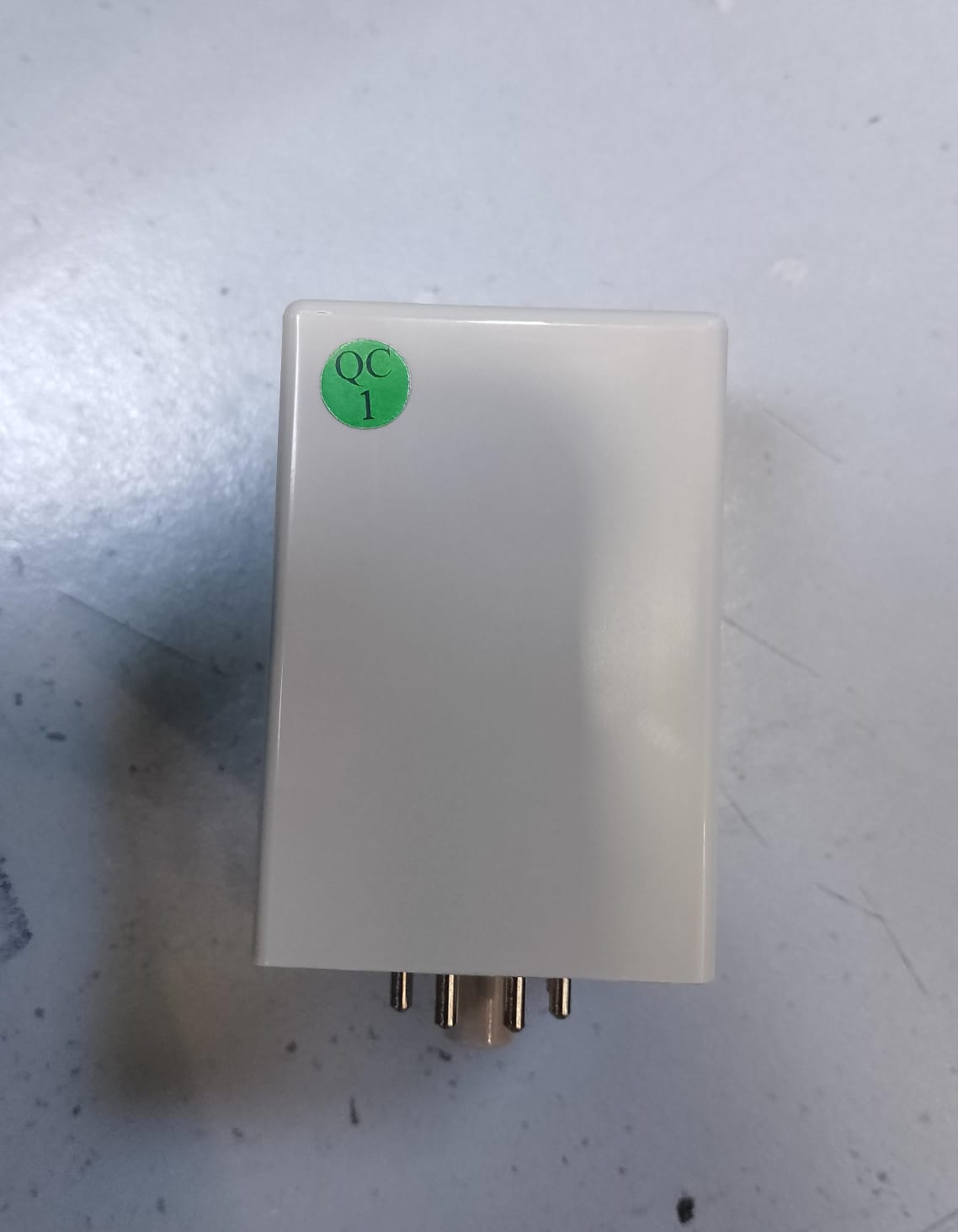 FR-1-220V New and original FOTEK Water level switch in Pakistan