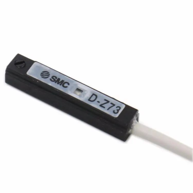 SMC Auto Switch Pneumatic D-Z73 ,12-24VDC