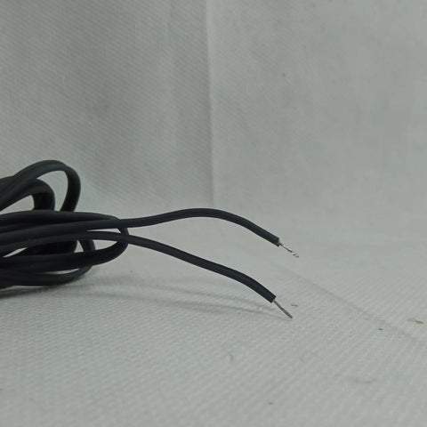 MTC Temperature Sensor Cable Probe in Pakistan