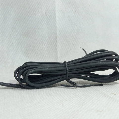 MTC Temperature Sensor Cable Probe in Pakistan