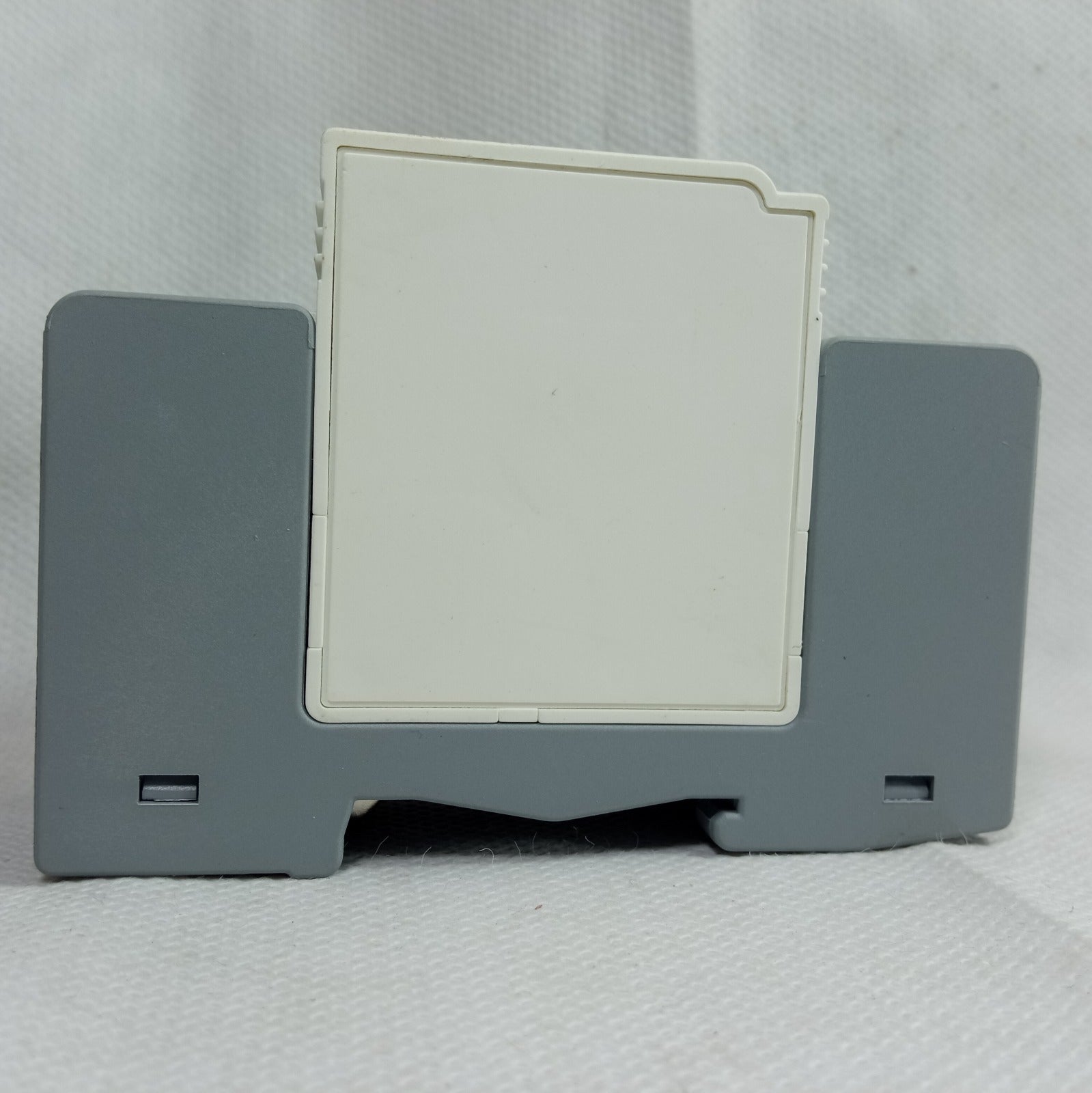  Surge Protective Device IP20 TEN4-C40 20KA 2 Pole AC TENSE