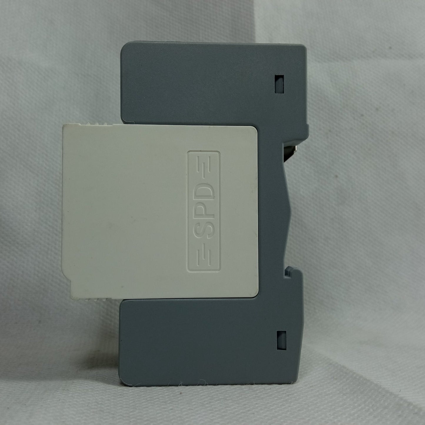  Surge Protective Device IP20 TEN4-C40 20KA 2 Pole AC TENSE