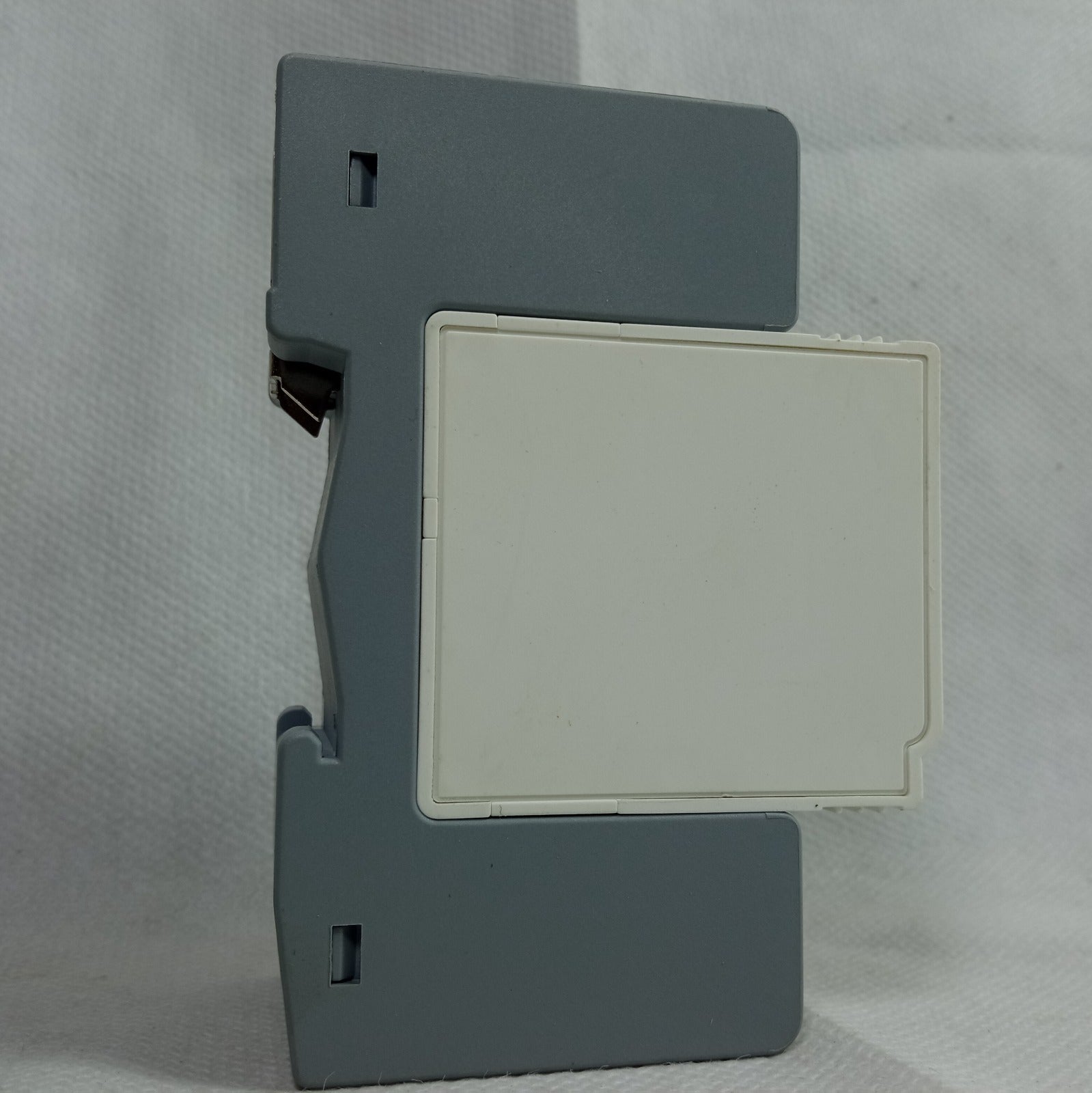 Surge Protective Device IP20 TEN4-C40 20KA 2 Pole AC TENSE