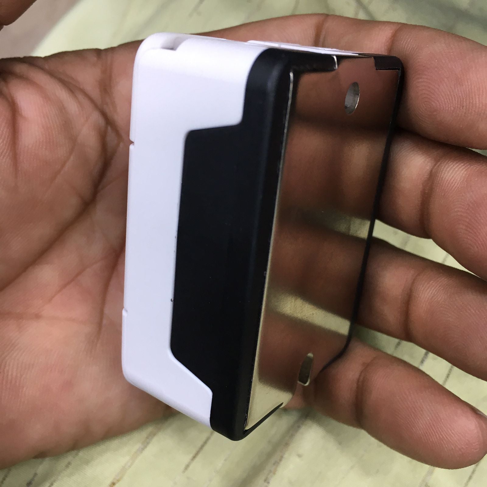 ZGZX Solid State Relay VSR40DA48Z SSR in Pakistan