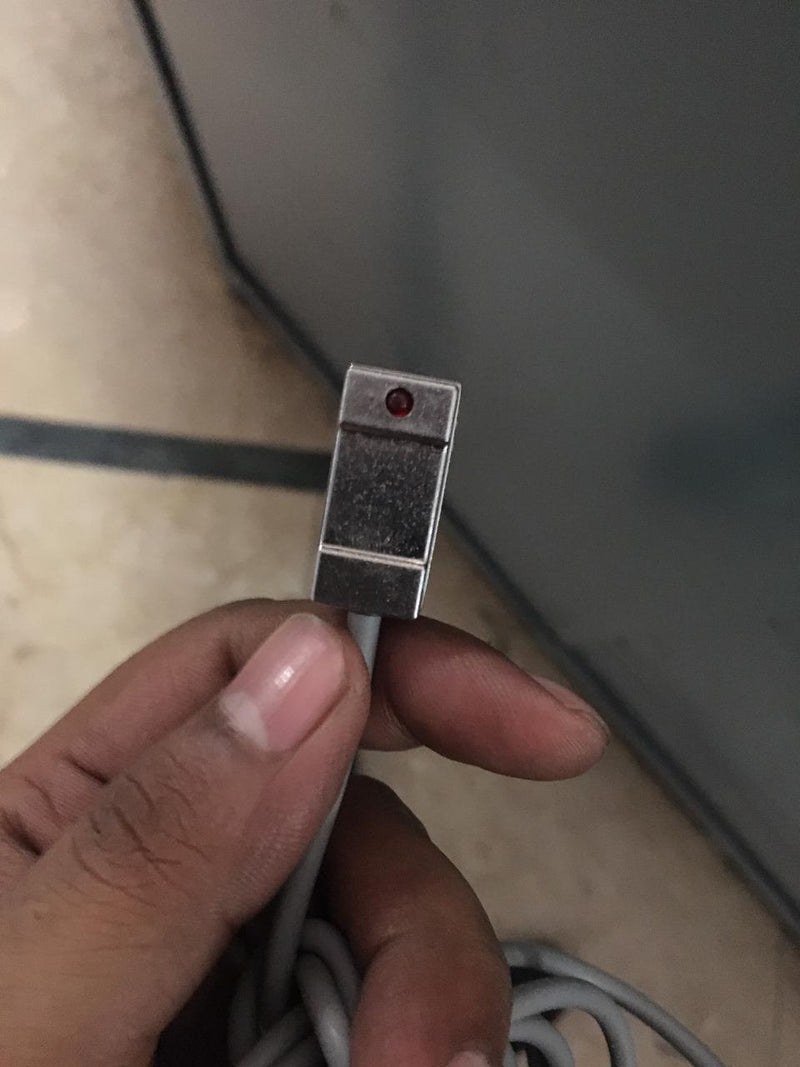 AirTAC CS1-U CS1U Magnetic Switchs Sensor in Pakistan