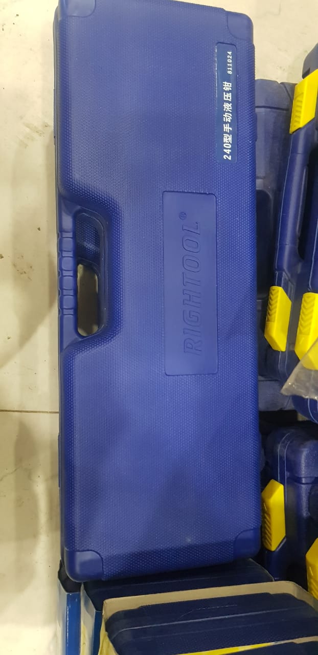 63A 220V Mora voltage protector Adjustable Device for