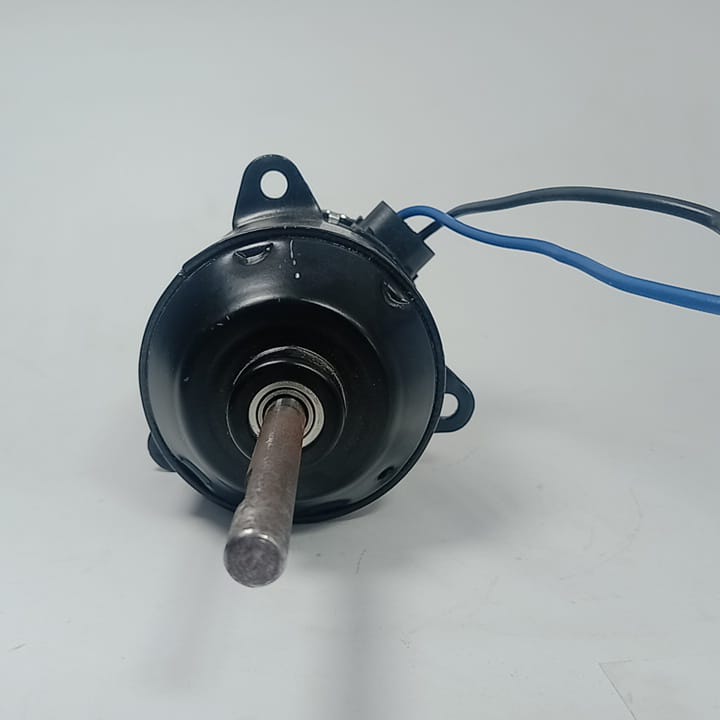 AK High-Speed 3000RPM DC Baleno Motor in Pakistan
