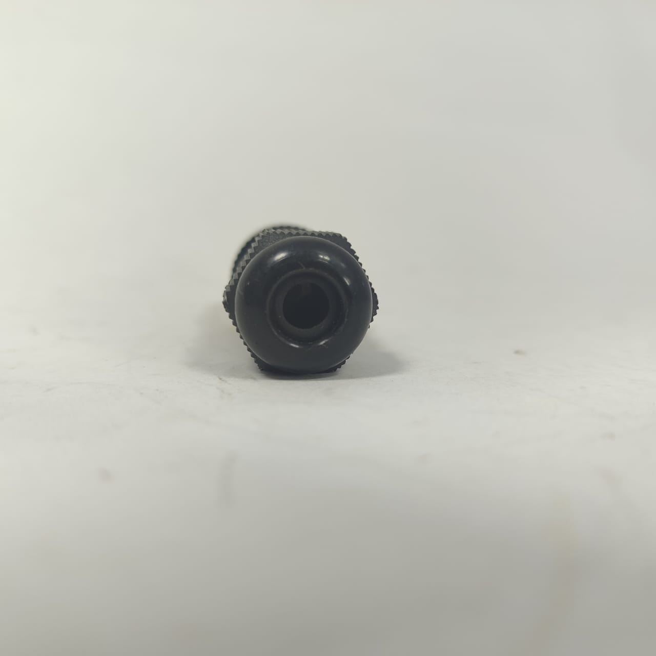 Lumberg Automation RKC 5/7 M12 Circular Connection Socket in Pakistan