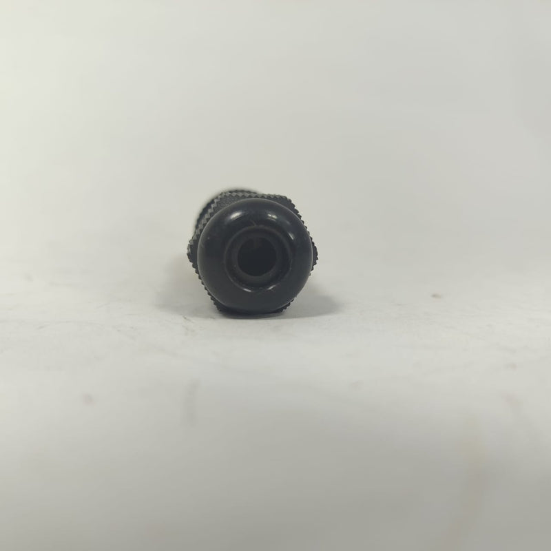 Lumberg Automation RKC 5/7 M12 Circular Connection Socket in Pakistan