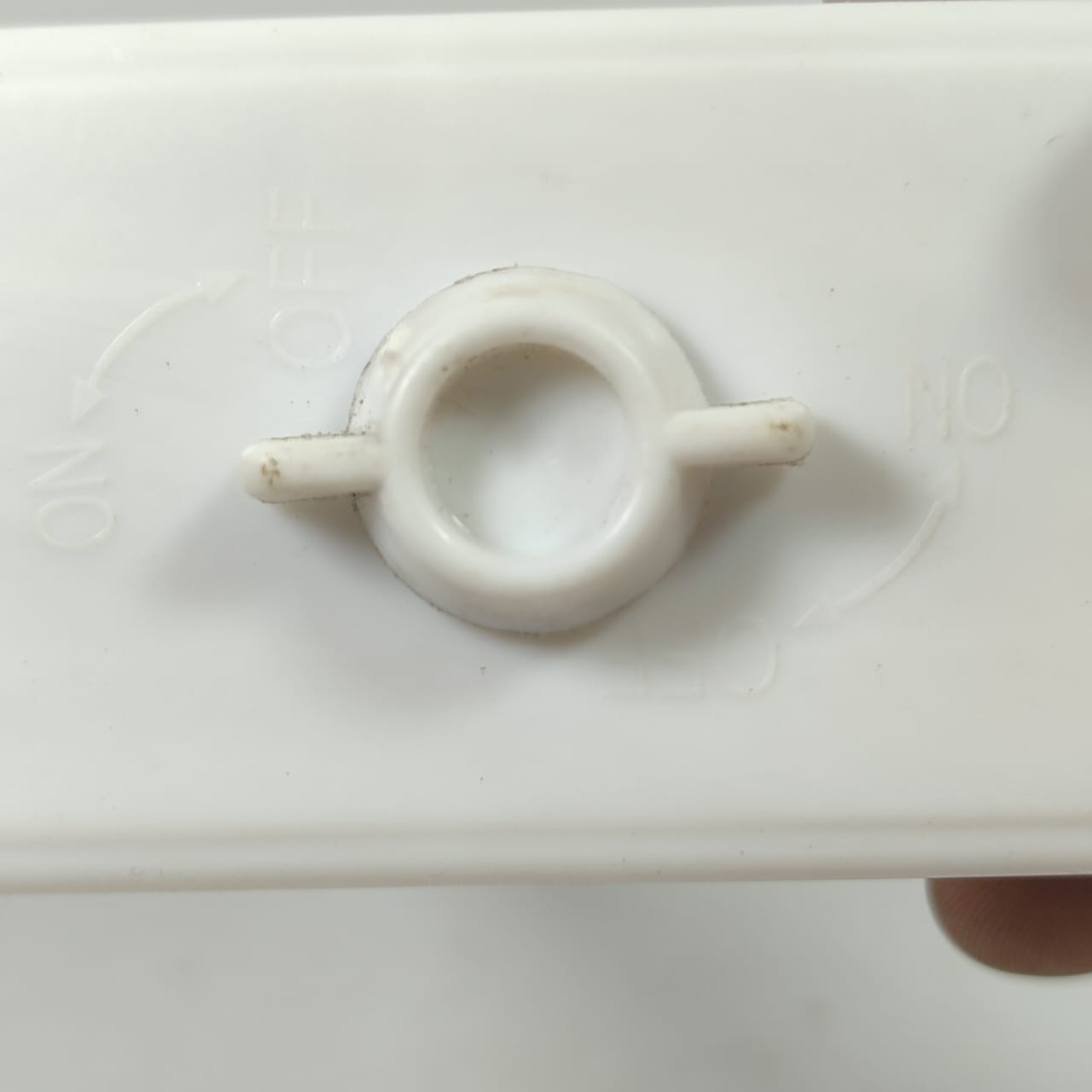 Flue Gas Water Heater Battery Box in Pakistan