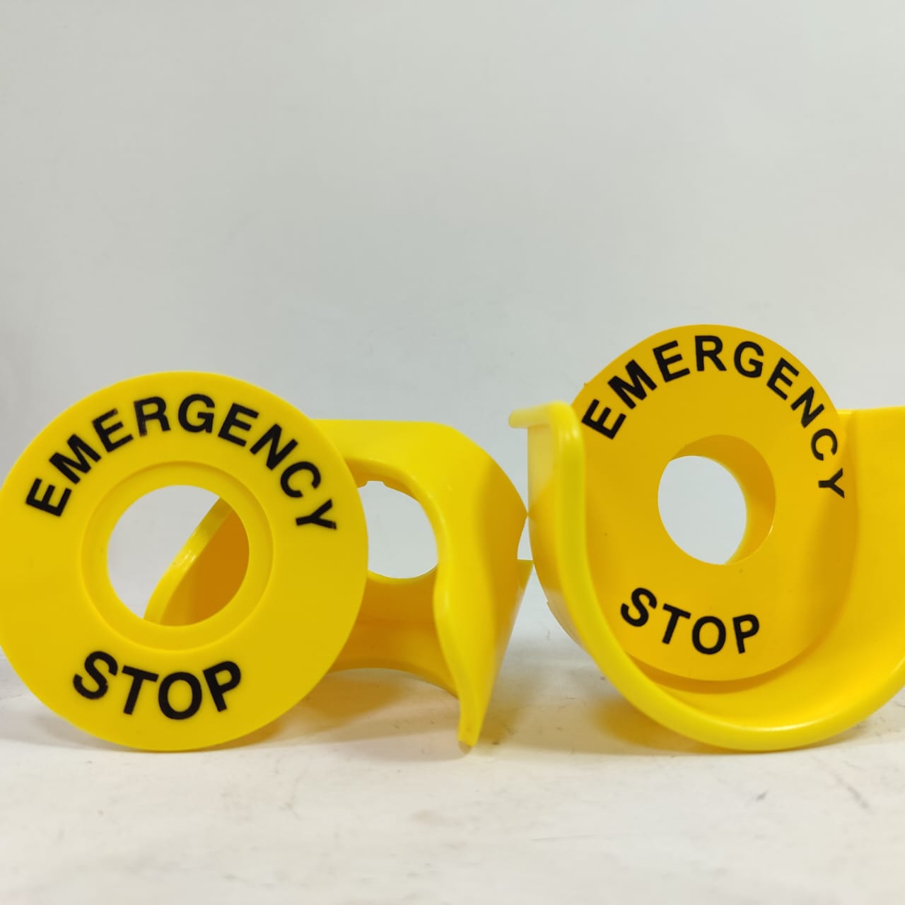  ZB2-BE102C Emergency Stop Push Botton with Key in Pakistan