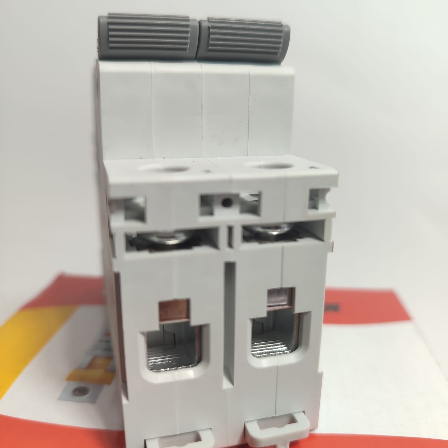 BONIGA DC C32 Circuit Breaker in Pakistan