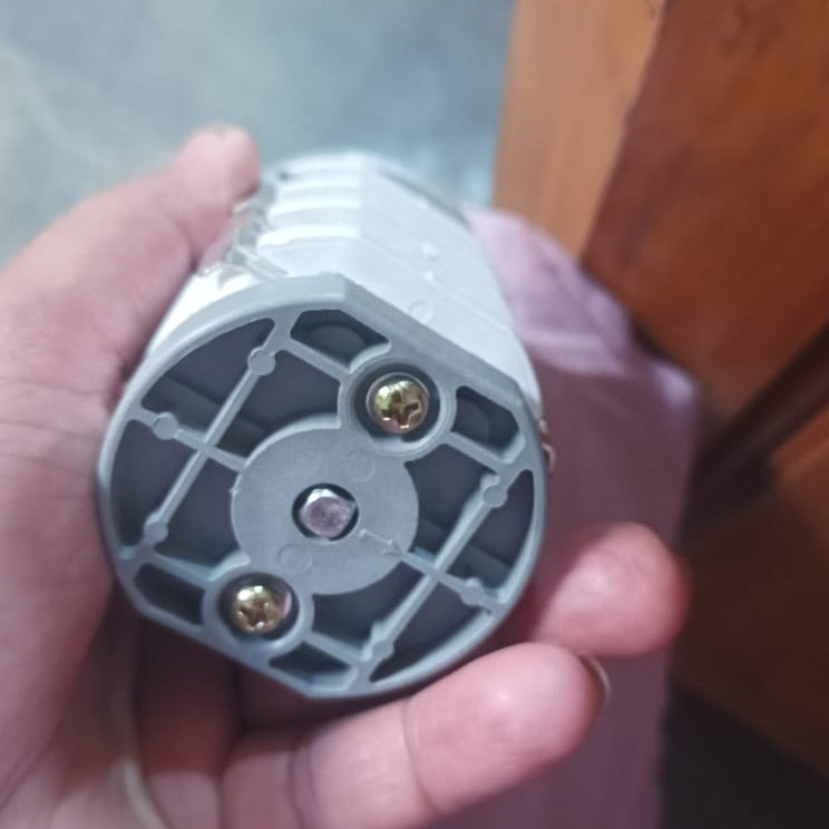 UA Changeover 32 Amp (01234) 4P in Pakistan