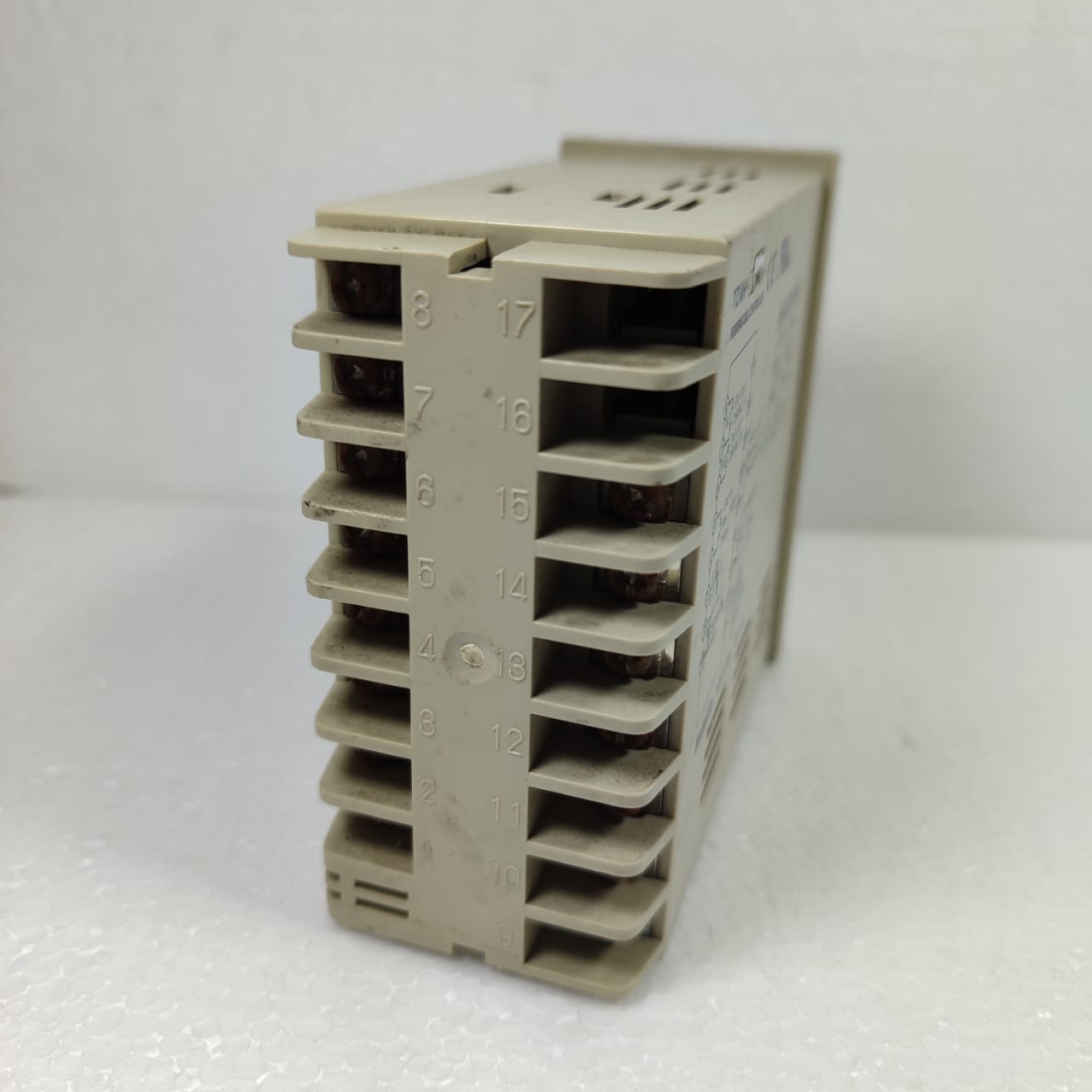 Autonics TZ4H-14R Smart Temperature Controller in Pakistan