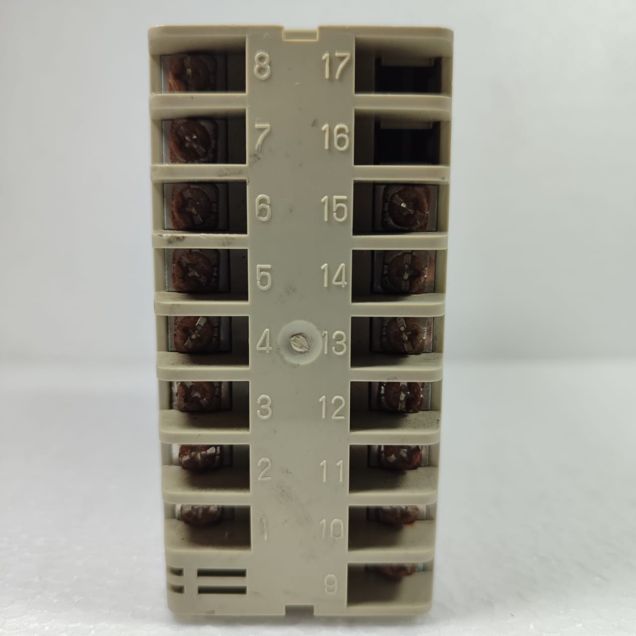 Autonics TZ4H-14R Smart Temperature Controller in Pakistan