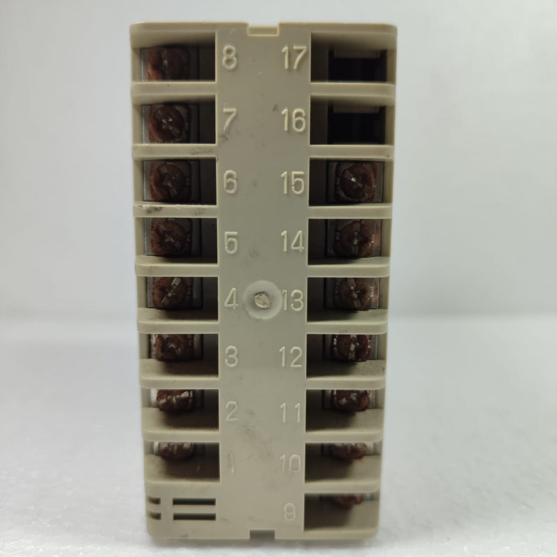 Autonics TZ4H-14R Smart Temperature Controller in Pakistan