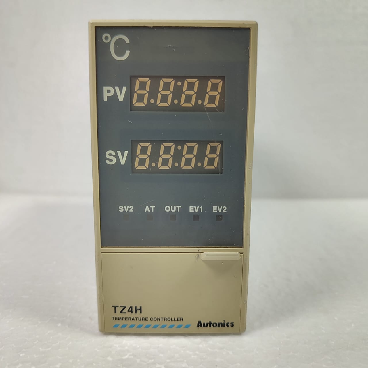 Autonics TZ4H-14R Smart Temperature Controller in Pakistan