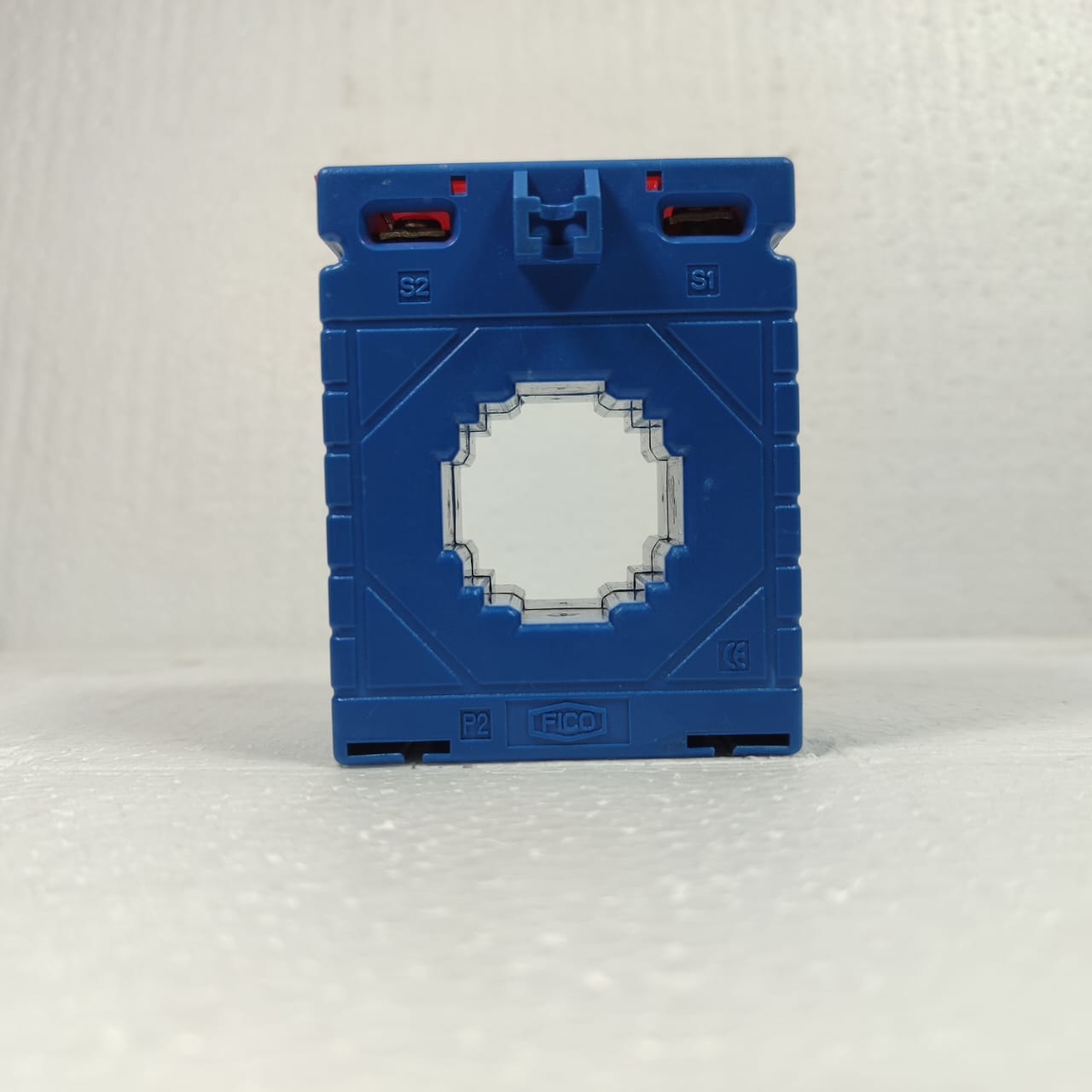FICO HI-TECH Low Voltage Current/Toroidal Transformer in Pakistan