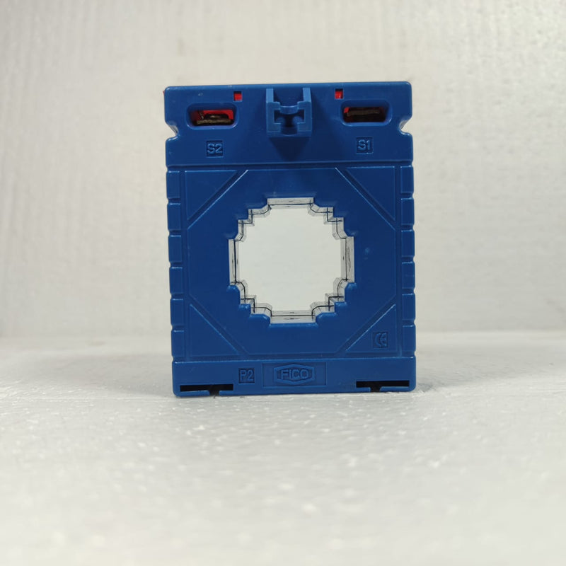 FICO HI-TECH Low Voltage Current/Toroidal Transformer in Pakistan