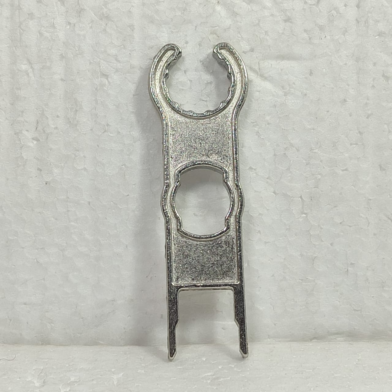 Solar Cable Connector Spanner Tool (MC4 Connector Metal Spanner Wrench) in Pakistan