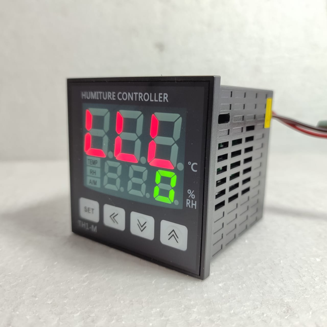 Mi TH11-M RR-2 Digital Intelligent LED Temperature in Pakistan