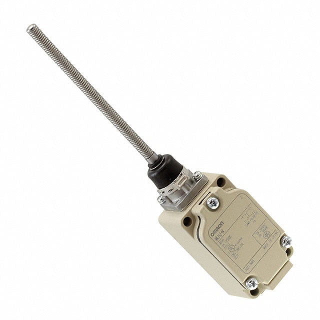OMRON WLNJ-N Basic Limit Switch in Pakistan