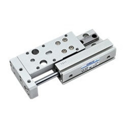 Pneumatic Actuator Cylinder Series Compact Slide Cylinder In Pakistan